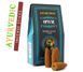 Ayurvedic BACK FLOW Конуси Опіум 2942391152 фото 1