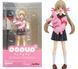 Фигурка Max Factory Pop Up Parade Натори Сана Sana Natori School Uniform 17 см WST NS SU WST NS SU фото 1