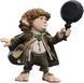 Фігурка WETA Workshop Mini Epics Володар кілець Семвайс Lord of the Rings Samwise 11 см WW LR S 11 WW LR S 11 фото 1