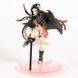Фігурка Bandai Spirits Клинок розсікаючий демонів Demon Slayer&nbsp;Незуко Nezuko 22 см&nbsp;BS DS N BS DS N фото 5