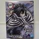 Фігурка Bandai Spirits Клинок, який знищує демонів Обанай Ігуро Demon Slayer Obanai Iguro 11 см BS DS OI 11 BS DS OI 11 фото 5