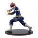Фігурка Bandai Spirits&nbsp;Моя геройська академія Тодороки Шото My hero academia Todoroki Shoto 15 см BS MHA TS BS MHA TS&nbsp;v29 фото 6