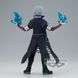 Фигурка Bandai Spirits Моя Геройская Академия Даби My Hero Academia Dabi 20 см BS MHA D 20 2560062890 фото 3
