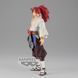 Фигурка Bandai Spirits TenSura&nbsp;О моем перерождении в слизь&nbsp;21 см&nbsp;Хиро Hiiro BS TS H BS TS H фото 5