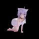 Фігурка Bandai Spirits Час відпочити Relax time&nbsp;Nekomata Okayu&nbsp;Окаю Некомата 14 см BS RT NO BS RT NO фото 1