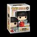 Фигурка Funko Pop Exclusive Фанко поп Kikyo Inuyasha Кикё Инуяша 10 см E K I 1298 K I 1298 фото 4