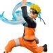 Фигурка Bandai Spirits Наруто Naruto Наруто: Ураганные хроники 18 см&nbsp;JAP BS N 22.065 JAP BS N 22.065 фото 1