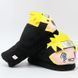 Тапочки Наруто NARUTO NA 22.048 NA 22.048 фото 3