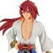 Фигурка Bandai Spirits TenSura&nbsp;О моем перерождении в слизь&nbsp;21 см&nbsp;Хиро Hiiro BS TS H BS TS H фото 2