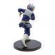 Фігурка Bandai Spirits&nbsp;Моя геройська академія Тодороки Шото My hero academia Todoroki Shoto 15 см BS MHA TS BS MHA TS&nbsp;v29 фото 5