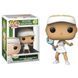 Фігурка Funko Pop Марія Шарапова Maria Sharapova 10 см T MS 02 T MS 02 фото 1