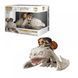 Фігурка Funko Pop Фанко Поп Гаррі Поттер Рон Harry Potter Dragon w/ Harry, Ron, Hermione 15 см HP 93 HP 93 фото 1