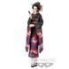 Фигурка Bandai Spirits The Grandline Lady One Piece Nico Robin Ван Пис Нико Робин 18 см BS OP LY 18 BS OP LY 18 фото 3