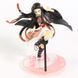 Фігурка Bandai Spirits Клинок розсікаючий демонів Demon Slayer&nbsp;Незуко Nezuko 22 см&nbsp;BS DS N BS DS N фото 6