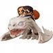 Фігурка Funko Pop Фанко Поп Гаррі Поттер Рон Harry Potter Dragon w/ Harry, Ron, Hermione 15 см HP 93 HP 93 фото 2
