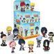 Фігурка Funko Mystery Minis Наруто Ураганні Хроніки Naruto Shippuden Одна секретна фігурка 8 см FMM NS 2802478953 фото 1