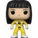 Фігурка Funko Pop Фанко Поп&nbsp;Тріні Кван Жовтий рейнджер&nbsp;Могутні рейнджери&nbsp;Power Rangers 10см Movies PR&nbsp;Т674 Movies PR&nbsp;Т674 фото 2