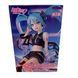 Фігурка FuRyu Noodle Вокалоїд Міку Хацуне Vocaloid Hatsune Miku Neon Cyber 16 см F V HM NC 16 2504221924 фото 5