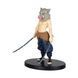 Фигурка Bandai Иноске Хашибира Hashibira Inosuke Клинок рассекающий демонов Demon Slayer 16 см B HI DS 16 2605893960 фото 1