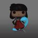 Фигурка Funko Pop Exclusive Фанко поп Kikyo Inuyasha Кикё Инуяша 10 см E K I 1298 K I 1298 фото 3