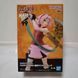 Фигурка Bandai Spirits Sakura Haruno Naruto Shippuuden Sakura Haruno Наруто Шиппуден 15 см BS SH NS99 15 BS SH NS99 15 фото 5