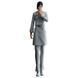 Фігурка Bandai Spirits Бліч Ісіда Урюу Bleach Ishida Uryu 30 см BS B IU WST B IU фото 1