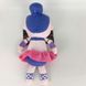 М'яка іграшка Баллора П'ять ночей з Фредді Sister Location BALLORA 20 см FNAF48-66 FNAF48-66 фото 3