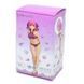 Фигурка SEGA Пять невест Нино Накано Quintessential quintuplets Nino Nakano 20см WST QQ NN2 WST QQ NN2 фото 8
