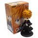 Фігурка Q posket Bleach Бліч Ichigo Kurosaki&nbsp;Millennium Blood War Ver. Куросакі Ітіґо 15 см QP B IK MB Wv QP B IK MB Wv фото 1