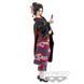 Фигурка Bandai Spirits The Grandline Lady One Piece Nico Robin Ван Пис Нико Робин 18 см BS OP LY 18 BS OP LY 18 фото 4