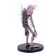 Фігурка Зошит смерті Рем Death Note Rem 15см DN 22.40 2261499671 фото 4
