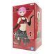 Фигурка Bandai Spirits Рам Ре Зеро Жизнь в Альтернативном Мире Ram Re Zero&nbsp;Monster motions 23 см BS RZ RMM BS RZ RMM фото 4