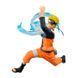Фигурка Bandai Spirits Наруто Naruto Наруто: Ураганные хроники 18 см&nbsp;JAP BS N 22.065 JAP BS N 22.065 фото 2