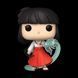 Фигурка Funko Pop Exclusive Фанко поп Kikyo Inuyasha Кикё Инуяша 10 см E K I 1298 K I 1298 фото 2