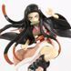 Фігурка Bandai Spirits Клинок розсікаючий демонів Demon Slayer&nbsp;Незуко Nezuko 22 см&nbsp;BS DS N BS DS N фото 7