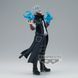 Фигурка Bandai Spirits Моя Геройская Академия Даби My Hero Academia Dabi 20 см BS MHA D 20 2560062890 фото 4