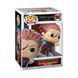 Фигурка Funko Pop&nbsp;Фанко Поп Jujutsu Kaisen Магическая Битва Itadori&nbsp;Итадори 10 см FP JK I 1882 2753394245 фото 3