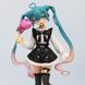 Фігурка Хацуне Міку Вокалоїд Hatsune Miku Vocaloid 19 см Китай CF HM V 19 CF HM V 19 фото 4