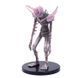 Фігурка Зошит смерті Рем Death Note Rem 15см DN 22.40 2261499671 фото 3