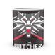 Кружка GeekLand The Witcher&nbsp;Ведьмак волк TW.02.493 TW.02.493 фото 1