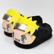 Тапочки Наруто NARUTO NA 22.048 NA 22.048 фото 4