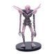 Фігурка Зошит смерті Рем Death Note Rem 15см DN 22.40 2261499671 фото 5