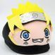 Тапочки Наруто NARUTO NA 22.048 NA 22.048 фото 5