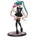 Фігурка Хацуне Міку Вокалоїд Hatsune Miku Vocaloid 19 см Китай CF HM V 19 CF HM V 19 фото 1