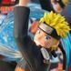 Фигурка Bandai Spirits Наруто Naruto Наруто: Ураганные хроники 18 см&nbsp;JAP BS N 22.065 JAP BS N 22.065 фото 6