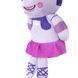 М'яка іграшка Баллора П'ять ночей з Фредді Sister Location BALLORA 20 см FNAF48-66 FNAF48-66 фото 5