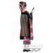 Фигурка Bandai Spirits The Grandline Lady One Piece Nico Robin Ван Пис Нико Робин 18 см BS OP LY 18 BS OP LY 18 фото 5