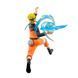 Фигурка Bandai Spirits Наруто Naruto Наруто: Ураганные хроники 18 см&nbsp;JAP BS N 22.065 JAP BS N 22.065 фото 3