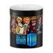 Кружка GeekLand белая Доктор Кто DW.02.075 1757920422 фото 1