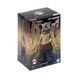 Фигурка Bandai Иноске Хашибира Hashibira Inosuke Клинок рассекающий демонов Demon Slayer 16 см B HI DS 16 2605893960 фото 5